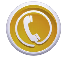 Express Garage Door Service San Pablo, CA 510-405-9453 Express Garage Door Service San Pablo, CA 510-405-9453 - sb-custumer