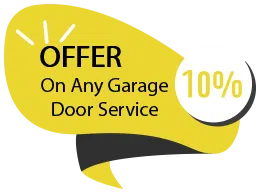 Express Garage Door Service San Pablo, CA 510-405-9453 Express Garage Door Service San Pablo, CA 510-405-9453 - sb-offer