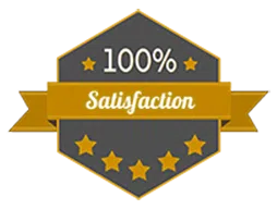 Express Garage Door Service San Pablo, CA 510-405-9453 Express Garage Door Service San Pablo, CA 510-405-9453 - sb-satisfication